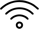 Free WiFi