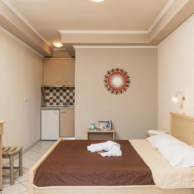 Katerina Liapi 1 1024x683