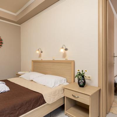 Katerina Liapi 10 1024x683