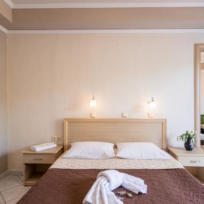 Katerina Liapi 2 1024x683