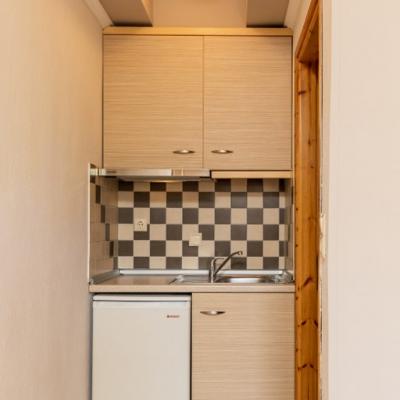 Katerina Liapi 4 512x768