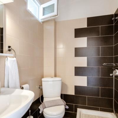 Katerina Liapi 5 1024x683