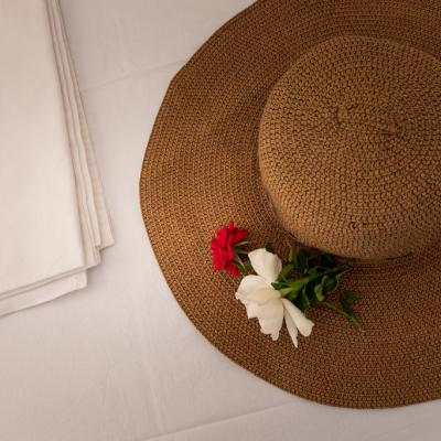 Katerina Liapi 9 1024x683