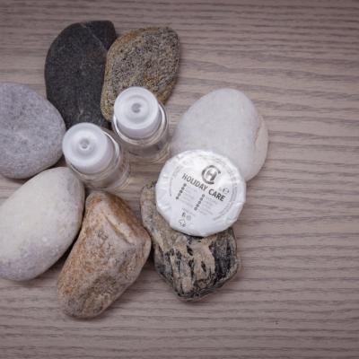 Katerina Liapi 42 1024x683